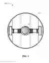 Fig. 02 - CONTROLLABLE SPINNING DEVICE