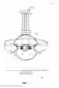Fig. 07 - CONTROLLABLE SPINNING DEVICE