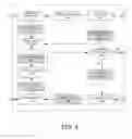 Fig. 04 - 6DoF inside-out tracking game controller