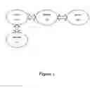 Fig. 02 - Methods and apparatuses for recording and utilizing an audio signature within an application