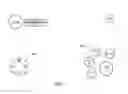 Fig. 02 - Method for controlling game character