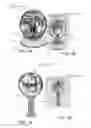 Fig. 07 - Light sphere display device