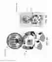 Fig. 09 - Light sphere display device
