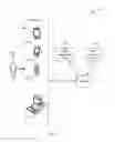 Fig. 02 - SYSTEMS AND METHODS OF RECIPROCATION OF GAME ASSET GIFTING