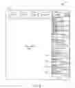 Fig. 07 - SYSTEMS AND METHODS OF RECIPROCATION OF GAME ASSET GIFTING