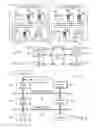Fig. 09 - SYSTEMS AND METHODS OF RECIPROCATION OF GAME ASSET GIFTING
