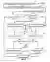 Fig. 07 - Secure data encoding for low-resource remote systems