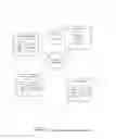 Fig. 02 - SYSTEMS AND METHODS FOR CREATING PLAYABLE DIGITAL ADVERTISEMENTS