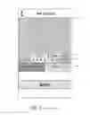 Fig. 09 - SYSTEMS AND METHODS FOR CREATING PLAYABLE DIGITAL ADVERTISEMENTS