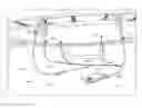 Fig. 01 - Water sprayer for trampoline jumping surface