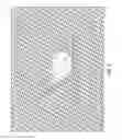 Fig. 06 - Water sprayer for trampoline jumping surface