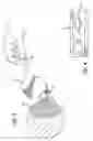 Fig. 03 - Toy having multiple serial surprise reveals