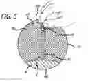 Fig. 04 - Toy having multiple serial surprise reveals