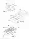 Fig. 02 - Toy Figurine Mount Assembly