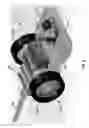 Fig. 04 - Mechanized tail for mobile devices