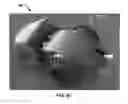 Fig. 06 - Mechanized tail for mobile devices