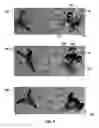 Fig. 07 - Mechanized tail for mobile devices
