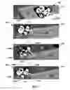 Fig. 09 - Mechanized tail for mobile devices