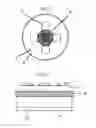 Fig. 02 - Multilayered Fidget Device