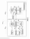 Fig. 06 - COMPACT WASTEWATER CONCENTRATOR UTILIZING A LOW TEMPERATURE THERMAL ENERGY SOURCE
