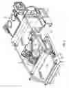 Fig. 02 - SEPARATOR AND METHOD OF SEPARATION WITH AN AUTOMATED PRESSURE DIFFERENTIAL DEVICE