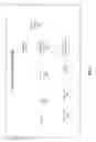 Fig. 02 - Pilot filter for a water treatment system