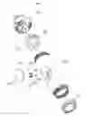 Fig. 02 - Portable water purifier