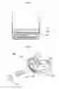 Fig. 07 - Portable water purifier