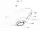 Fig. 09 - Portable water purifier