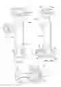 Fig. 02 - Anti-corrosion fluid filter system