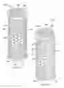 Fig. 05 - Anti-corrosion fluid filter system