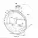 Fig. 07 - Anti-corrosion fluid filter system