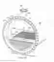Fig. 08 - Anti-corrosion fluid filter system