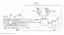 Fig. 01 - Turbomachinery filter change forecaster