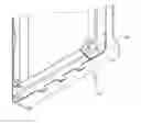 Fig. 01 - Air cleaner