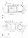 Fig. 09 - Air filter arrangements; assemblies; and, methods