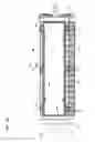 Fig. 35 - Air filter arrangements; assemblies; and, methods