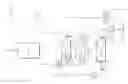 Fig. 01 - Systems and methods for short loop regeneration of gas dehydration units