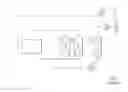Fig. 02 - Systems and methods for short loop regeneration of gas dehydration units