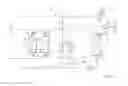 Fig. 04 - Systems and methods for short loop regeneration of gas dehydration units