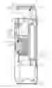 Fig. 01 - Air purifier