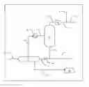 Fig. 01 - Method and system for lowering the water dew point of a hydrocarbon fluid stream subsea