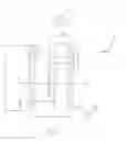 Fig. 03 - WET ELECTROSTATIC GAS CLEANING SYSTEM WITH NON-THERMAL PLASMA FOR NOx REDUCTION IN EXHAUST