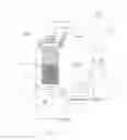 Fig. 07 - WET ELECTROSTATIC GAS CLEANING SYSTEM WITH NON-THERMAL PLASMA FOR NOx REDUCTION IN EXHAUST