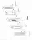 Fig. 02 - Method and systems for isolation and/or separation of products from production processes