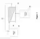 Fig. 04 - Method and systems for isolation and/or separation of products from production processes