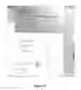 Fig. 09 - Method and systems for isolation and/or separation of products from production processes