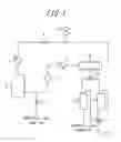 Fig. 02 - SEPARATION MEMBRANE AND METHOD OF PRODUCING SAME
