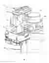 Fig. 02 - Pneumatically operated valve for carbonation machine