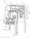 Fig. 03 - Pneumatically operated valve for carbonation machine